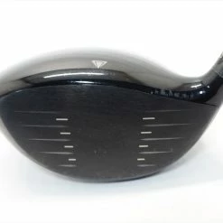 Titleist Ts1 9.5° Driver Senior Flex Speeder 0954790 Good -Drivers Sales Store 00954790 3 55964.1639584234