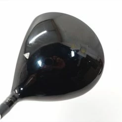 Titleist Ts1 9.5° Driver Senior Flex Speeder 0954790 Good -Drivers Sales Store 00954790 4 78475.1639584234