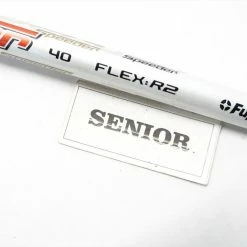 Titleist Ts1 9.5° Driver Senior Flex Speeder 0954790 Good -Drivers Sales Store 00954790 5 72646.1639584235