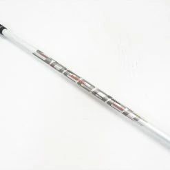 Titleist Ts1 9.5° Driver Senior Flex Speeder 0954790 Good -Drivers Sales Store 00954790 6 15210.1639584235