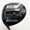 Taylormade M3 10.5° Driver Extra Stiff Fujikura Xlr8 Pro 0954971 Left Hand Lh -Drivers Sales Store 00954971 1 91637.1639671127