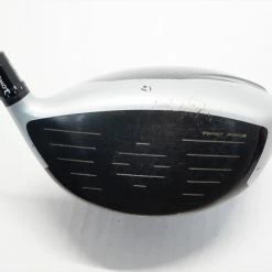 Taylormade M3 10.5° Driver Extra Stiff Fujikura Xlr8 Pro 0954971 Left Hand Lh -Drivers Sales Store 00954971 3 33248.1639671128