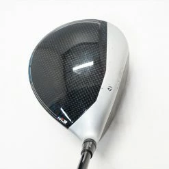 Taylormade M3 10.5° Driver Extra Stiff Fujikura Xlr8 Pro 0954971 Left Hand Lh -Drivers Sales Store 00954971 4 85724.1639671128