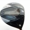 Titleist Tsi1 12° Driver Stiff Flex Tensei 0955344 Excellent