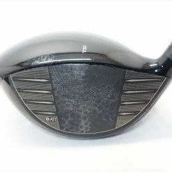 Titleist Tsi1 12° Driver Stiff Flex Tensei 0955344 Excellent -Drivers Sales Store 00955344 3 46488.1658931541