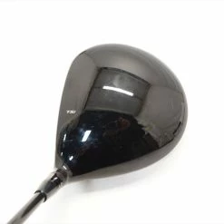 Titleist Tsi1 12° Driver Stiff Flex Tensei 0955344 Excellent -Drivers Sales Store 00955344 4 77653.1658931542