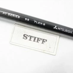 Titleist Tsi1 12° Driver Stiff Flex Tensei 0955344 Excellent -Drivers Sales Store 00955344 5 60290.1658931542