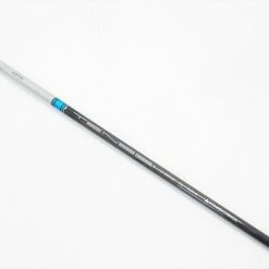 Titleist Tsi1 12° Driver Stiff Flex Tensei 0955344 Excellent -Drivers Sales Store 00955344 6 41222.1658931542