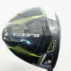 New Cobra Rad Speed Xb 10.5° Driver Regular Flex Motore X F2 0955988 -Drivers Sales Store 00955988 1 96948.1658931546