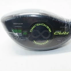 New Cobra Rad Speed Xb 10.5° Driver Regular Flex Motore X F2 0955988 10 New Cobra Rad Speed Xb 10.5° Driver Regular Flex Motore X F2 0955988 -Drivers Sales Store 00955988 3 05386.1658931547