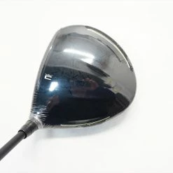 New Cobra Rad Speed Xb 10.5° Driver Regular Flex Motore X F2 0955988 11 New Cobra Rad Speed Xb 10.5° Driver Regular Flex Motore X F2 0955988 -Drivers Sales Store 00955988 4 78065.1658931547