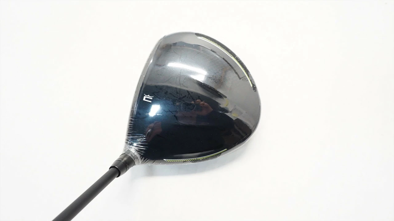 New Cobra Rad Speed Xb 10.5° Driver Regular Flex Motore X F2 0955988 6 New Cobra Rad Speed Xb 10.5° Driver Regular Flex Motore X F2 0955988 - Image 4