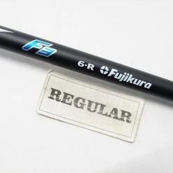 New Cobra Rad Speed Xb 10.5° Driver Regular Flex Motore X F2 0955988 12 New Cobra Rad Speed Xb 10.5° Driver Regular Flex Motore X F2 0955988 -Drivers Sales Store 00955988 5 29722.1658931547