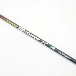 New Cobra Rad Speed Xb 10.5° Driver Regular Flex Motore X F2 0955988 13 New Cobra Rad Speed Xb 10.5° Driver Regular Flex Motore X F2 0955988 -Drivers Sales Store 00955988 6 35856.1658931548