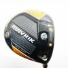 Callaway Mavrik Sub Zero 9° Driver Stiff Flex Proforce V2 0956162 Good 1 Callaway Mavrik Sub Zero 9° Driver Stiff Flex Proforce V2 0956162 Good -Drivers Sales Store 00956162 1 40250.1639671324