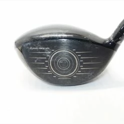 Callaway Mavrik Sub Zero 9° Driver Stiff Flex Proforce V2 0956162 Good -Drivers Sales Store 00956162 3 96406.1639671325