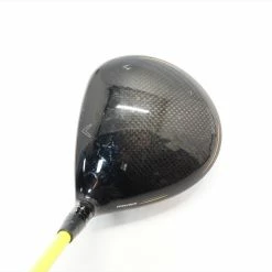 Callaway Mavrik Sub Zero 9° Driver Stiff Flex Proforce V2 0956162 Good -Drivers Sales Store 00956162 4 64554.1639671325