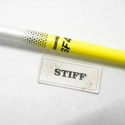 Callaway Mavrik Sub Zero 9° Driver Stiff Flex Proforce V2 0956162 Good -Drivers Sales Store 00956162 5 60811.1639671325