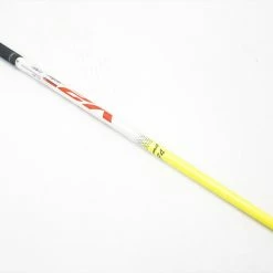 Callaway Mavrik Sub Zero 9° Driver Stiff Flex Proforce V2 0956162 Good -Drivers Sales Store 00956162 6 04186.1639671326