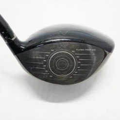 Callaway Mavrik 10.5° Driver Regular Proforce V2 0956164 Excellent Left Hand Lh -Drivers Sales Store 00956164 3 38953.1639671336