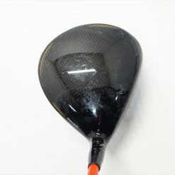 Callaway Mavrik 10.5° Driver Regular Proforce V2 0956164 Excellent Left Hand Lh -Drivers Sales Store 00956164 4 16390.1639671336