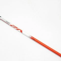 Callaway Mavrik 10.5° Driver Regular Proforce V2 0956164 Excellent Left Hand Lh -Drivers Sales Store 00956164 6 28224.1639671337