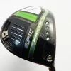 Callaway Epic Max Ls 9° Driver Stiff Flex Hzrdus Smoke 0956204 Good -Drivers Sales Store 00956204 1 80491.1639671350