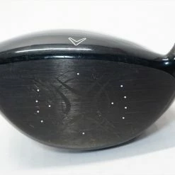 Callaway Epic Max Ls 9° Driver Stiff Flex Hzrdus Smoke 0956204 Good 10 Callaway Epic Max Ls 9° Driver Stiff Flex Hzrdus Smoke 0956204 Good -Drivers Sales Store 00956204 3 21610.1639671351