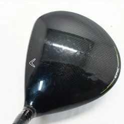 Callaway Epic Max Ls 9° Driver Stiff Flex Hzrdus Smoke 0956204 Good 11 Callaway Epic Max Ls 9° Driver Stiff Flex Hzrdus Smoke 0956204 Good -Drivers Sales Store 00956204 4 87741.1639671351