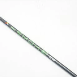 Callaway Epic Max Ls 9° Driver Stiff Flex Hzrdus Smoke 0956204 Good 13 Callaway Epic Max Ls 9° Driver Stiff Flex Hzrdus Smoke 0956204 Good -Drivers Sales Store 00956204 6 85917.1639671352