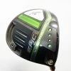 Callaway Epic Max 10.5° Driver Stiff Flex Mmt 0956205 Good -Drivers Sales Store 00956205 1 47219.1639671394