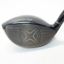 Callaway Epic Max 10.5° Driver Stiff Flex Mmt 0956205 Good 10 Callaway Epic Max 10.5° Driver Stiff Flex Mmt 0956205 Good -Drivers Sales Store 00956205 3 90988.1639671395