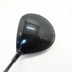 Callaway Epic Max 10.5° Driver Stiff Flex Mmt 0956205 Good 11 Callaway Epic Max 10.5° Driver Stiff Flex Mmt 0956205 Good -Drivers Sales Store 00956205 4 04126.1639671395