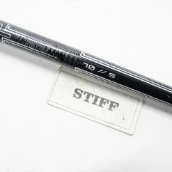 Callaway Epic Max 10.5° Driver Stiff Flex Mmt 0956205 Good 12 Callaway Epic Max 10.5° Driver Stiff Flex Mmt 0956205 Good -Drivers Sales Store 00956205 5 72892.1639671396