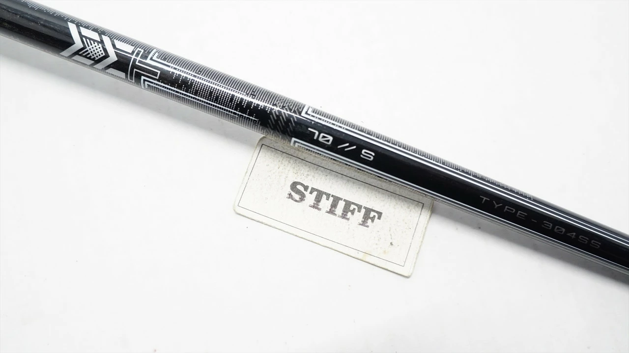 Callaway Epic Max 10.5° Driver Stiff Flex Mmt 0956205 Good 7 Callaway Epic Max 10.5° Driver Stiff Flex Mmt 0956205 Good - Image 5