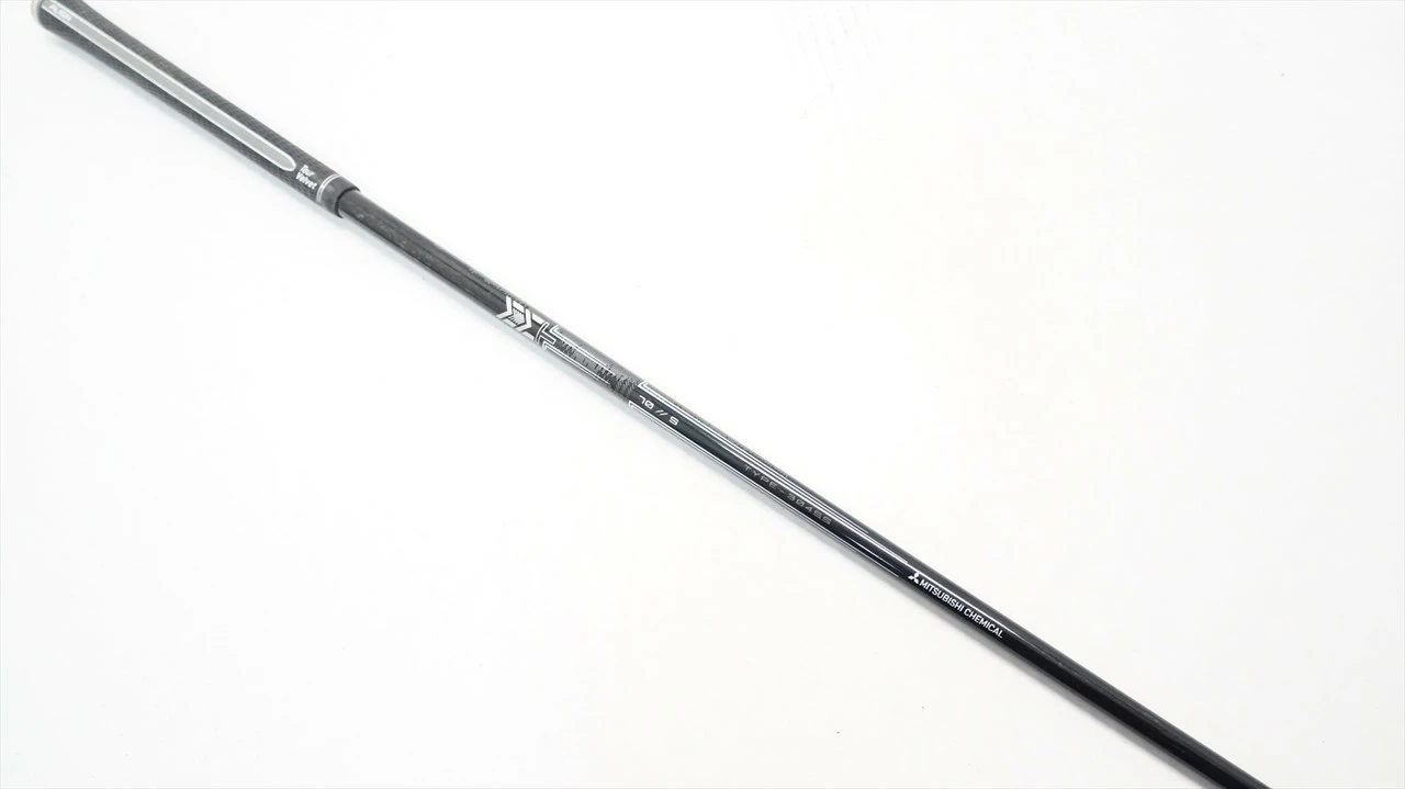 Callaway Epic Max 10.5° Driver Stiff Flex Mmt 0956205 Good 8 Callaway Epic Max 10.5° Driver Stiff Flex Mmt 0956205 Good - Image 6