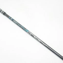 Callaway Epic Flash 12° Driver Stiff Flex Synergy 0956442 Good 13 Callaway Epic Flash 12° Driver Stiff Flex Synergy 0956442 Good -Drivers Sales Store 00956442 6 35341.1640105580