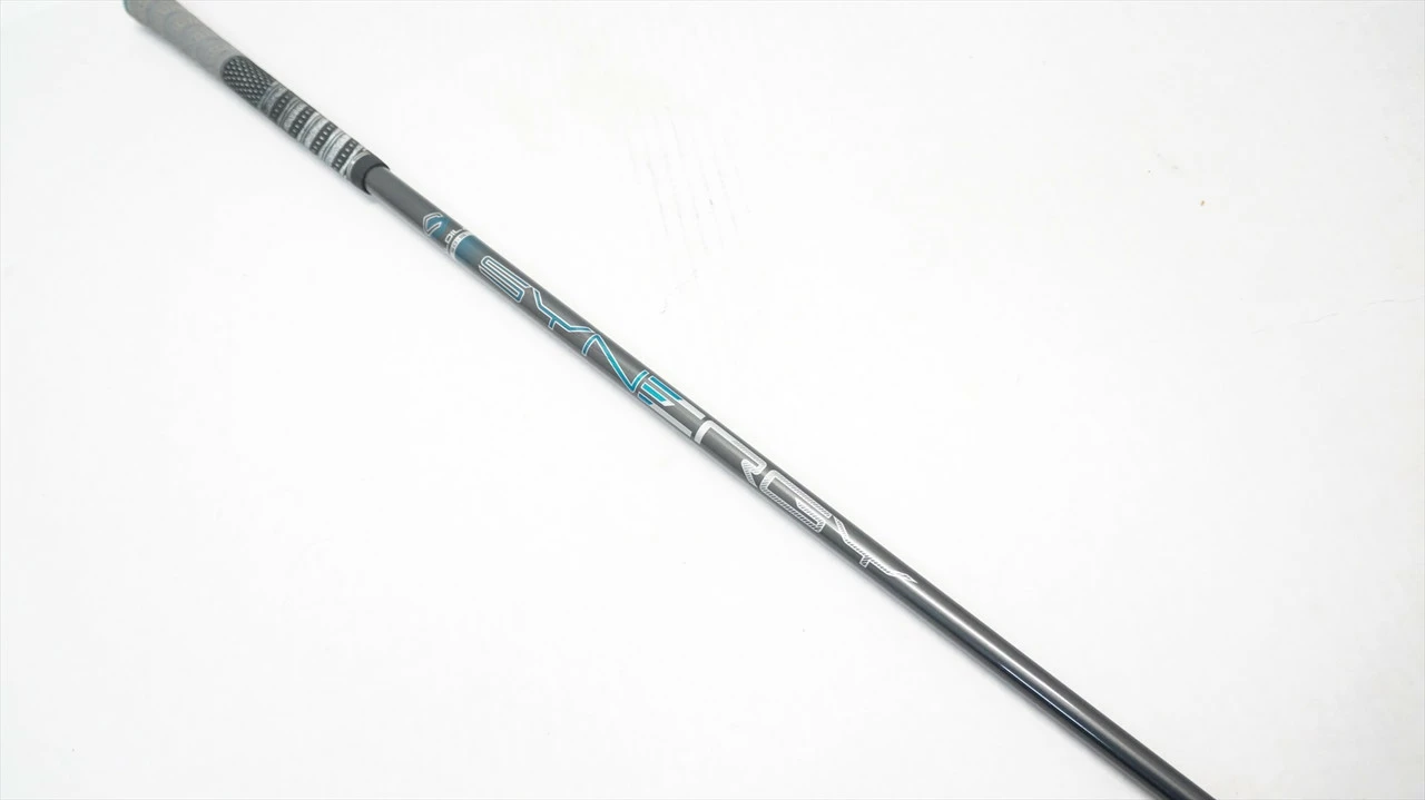 Callaway Epic Flash 12° Driver Stiff Flex Synergy 0956442 Good 8 Callaway Epic Flash 12° Driver Stiff Flex Synergy 0956442 Good - Image 6