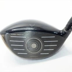 Callaway Big Bertha Reva 10.5° Driver Regular Flex Miyazaki 0956443 Good 10 Callaway Big Bertha Reva 10.5° Driver Regular Flex Miyazaki 0956443 Good -Drivers Sales Store 00956443 3 68721.1640105596