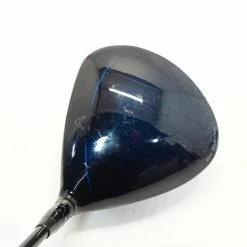 Callaway Big Bertha Reva 10.5° Driver Regular Flex Miyazaki 0956443 Good 11 Callaway Big Bertha Reva 10.5° Driver Regular Flex Miyazaki 0956443 Good -Drivers Sales Store 00956443 4 07513.1640105596