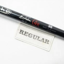 Callaway Big Bertha Reva 10.5° Driver Regular Flex Miyazaki 0956443 Good 12 Callaway Big Bertha Reva 10.5° Driver Regular Flex Miyazaki 0956443 Good -Drivers Sales Store 00956443 5 49407.1640105596