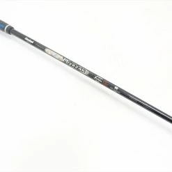 Callaway Big Bertha Reva 10.5° Driver Regular Flex Miyazaki 0956443 Good 13 Callaway Big Bertha Reva 10.5° Driver Regular Flex Miyazaki 0956443 Good -Drivers Sales Store 00956443 6 38389.1640105597