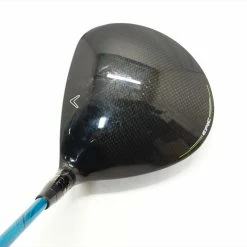 Callaway Epic Max 10.5° Driver Stiff Flex Evenflow 0956499 Good -Drivers Sales Store 00956499 4 51196.1640105582