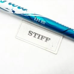 Callaway Epic Max 10.5° Driver Stiff Flex Evenflow 0956499 Good -Drivers Sales Store 00956499 5 28202.1640105583