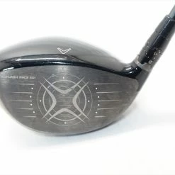 Callaway Epic Speed 10.5° Driver Stiff Flex Fujikura Xlr8 Pro 56 0956500 Good 10 Callaway Epic Speed 10.5° Driver Stiff Flex Fujikura Xlr8 Pro 56 0956500 Good -Drivers Sales Store 00956500 3 32387.1640105601