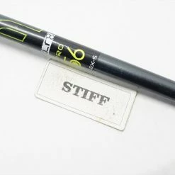 Callaway Epic Speed 10.5° Driver Stiff Flex Fujikura Xlr8 Pro 56 0956500 Good 12 Callaway Epic Speed 10.5° Driver Stiff Flex Fujikura Xlr8 Pro 56 0956500 Good -Drivers Sales Store 00956500 5 52478.1640105602