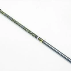 Callaway Epic Speed 10.5° Driver Stiff Flex Fujikura Xlr8 Pro 56 0956500 Good 13 Callaway Epic Speed 10.5° Driver Stiff Flex Fujikura Xlr8 Pro 56 0956500 Good -Drivers Sales Store 00956500 6 86260.1640105602