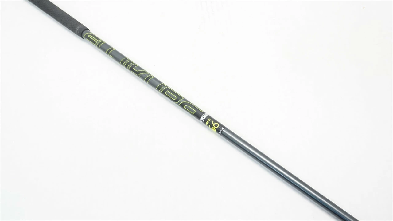 Callaway Epic Speed 10.5° Driver Stiff Flex Fujikura Xlr8 Pro 56 0956500 Good 8 Callaway Epic Speed 10.5° Driver Stiff Flex Fujikura Xlr8 Pro 56 0956500 Good - Image 6