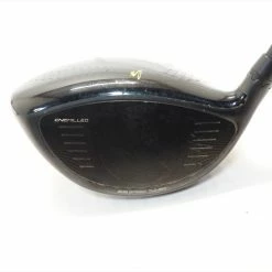 Cobra King F9 Speedback 12° Driver Stiff Flex Motore X F3 0956733 Good 10 Cobra King F9 Speedback 12° Driver Stiff Flex Motore X F3 0956733 Good -Drivers Sales Store 00956733 3 17352.1640105722