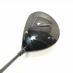 Cobra King F9 Speedback 12° Driver Stiff Flex Motore X F3 0956733 Good 11 Cobra King F9 Speedback 12° Driver Stiff Flex Motore X F3 0956733 Good -Drivers Sales Store 00956733 4 16099.1640105722
